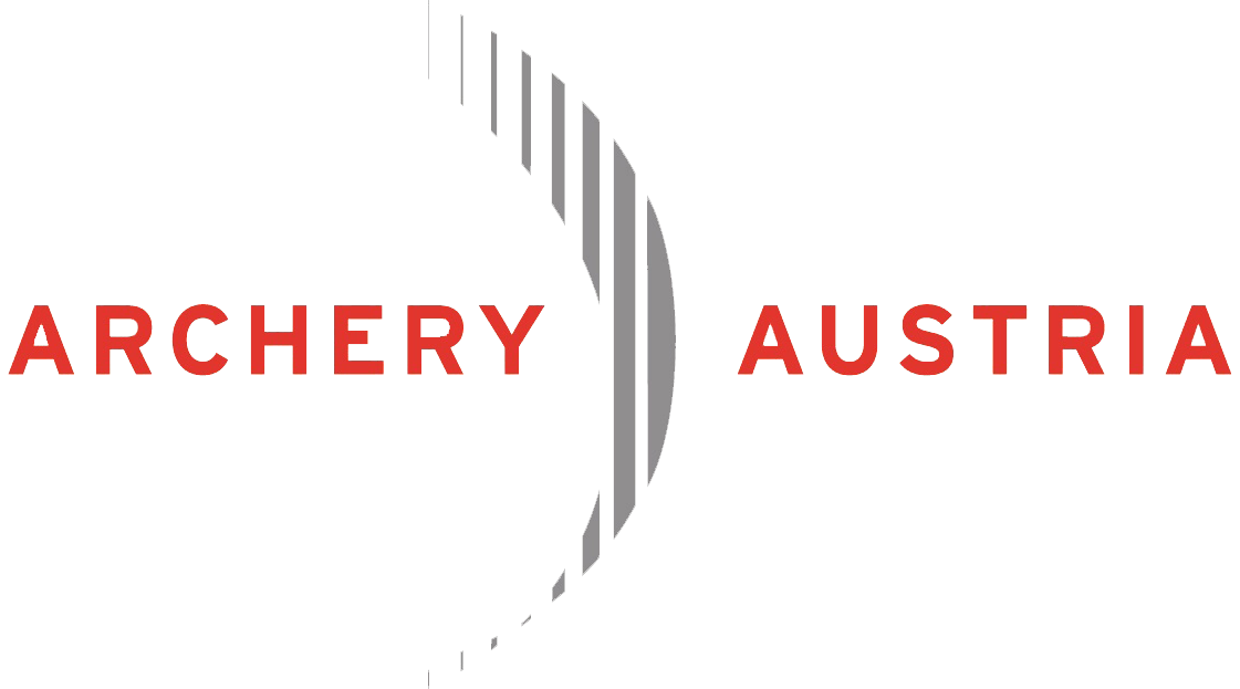 Archery Austria Logo